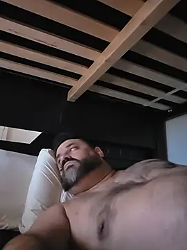 Roddog18 Chat XXX in diretta