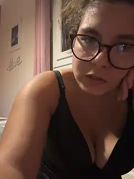 missseduction24 라이브 XXX 채팅