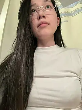 DD-5200 Show Webcam