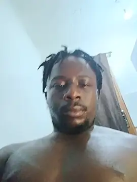 Chat XXX ao vivo de Topbouyy