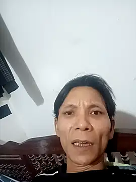 vkchdam2285 Show Webcam