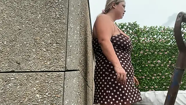 Chat XXX Live blairbella