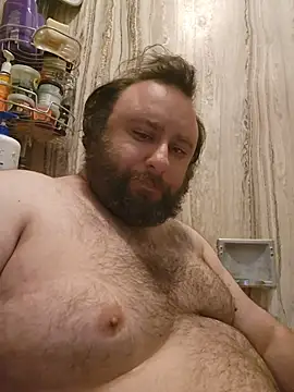 Chatroom XXX en direct de elfranger
