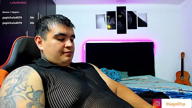 thiago__cp01 live XXX chat