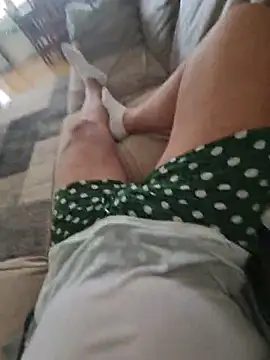 DollpetaL Webcam show