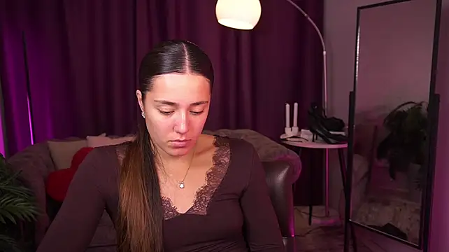 Blair_Mowbray's Live XXX Chat