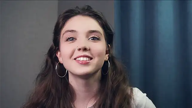 RemaReglin's Live XXX Chat