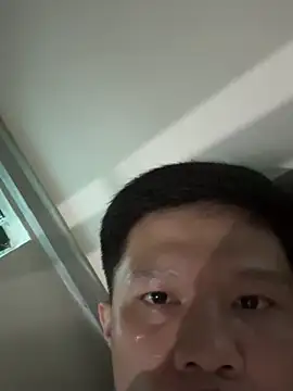 chimsoclo360 Show Webcam