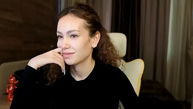 voxlesss Live XXX-Chat