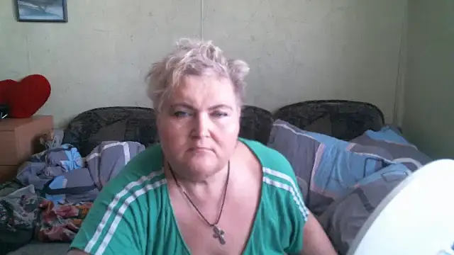 Chat XXX en directo de Lana555