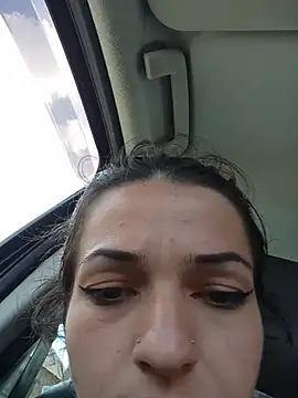 m1sshornyx Live XXX-chat