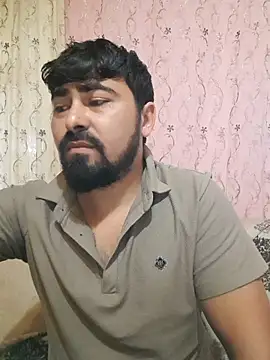 eminrehi Chat XXX live