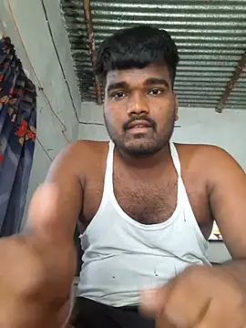 rakkakakakakakakakaak Chat XXX live