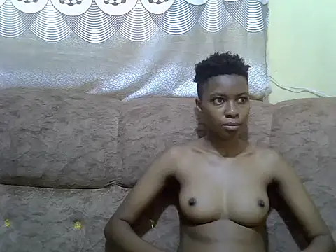 Chatroom XXX en direct de prettyy_joy