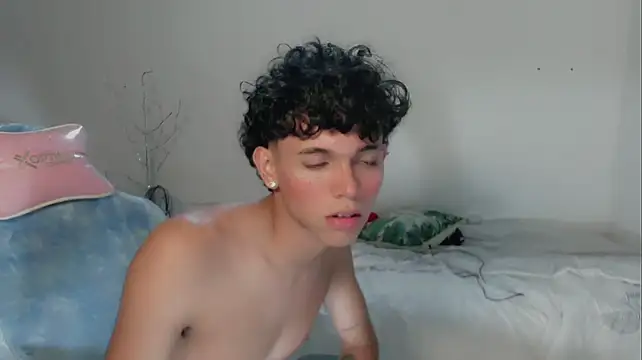عرض كام FUNNY_DICK_