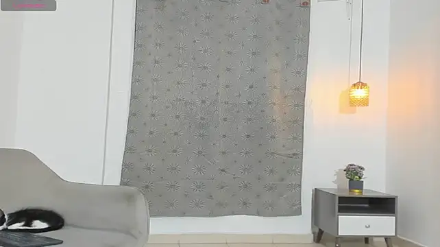 Chat +18 de jeff_ross ao vivo