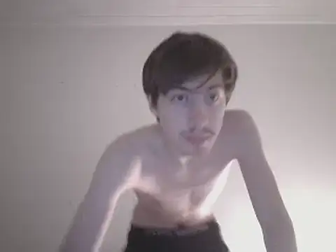 Chat XXX ao vivo de VelvetRagottiOG