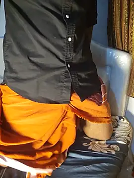دردشة Mallukiran الجنسية المباشرة
