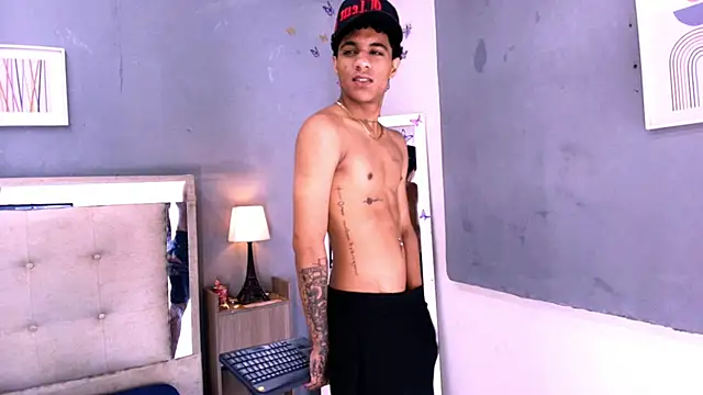 _Thiago12 – Naživo XXX chat