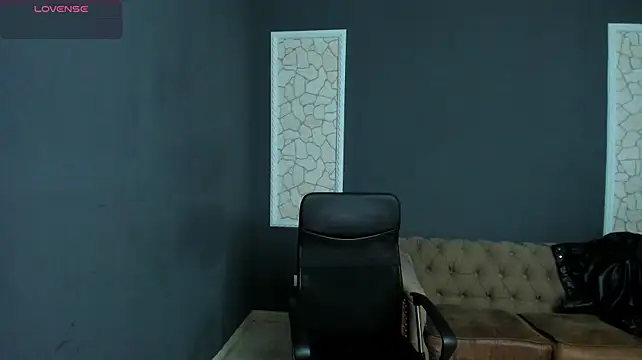 BrianHuntsn Live XXX chat
