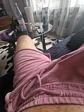 צ'אט XXX בשידור חי של Activ1top
