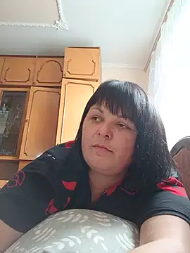 Dear_Natalia Live XXX-Chat