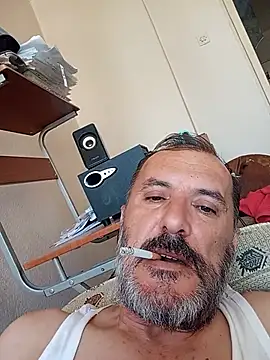 عرض كام bestofyalcinturkey