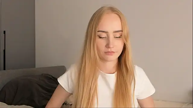 KimikoFolwell Live XXX-chat