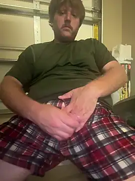 Yutyut11's Live XXX Chat