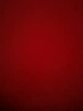 neha_rohan12のウェブカメラショー