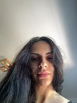 wwwdddccc1 Live XXX-chat