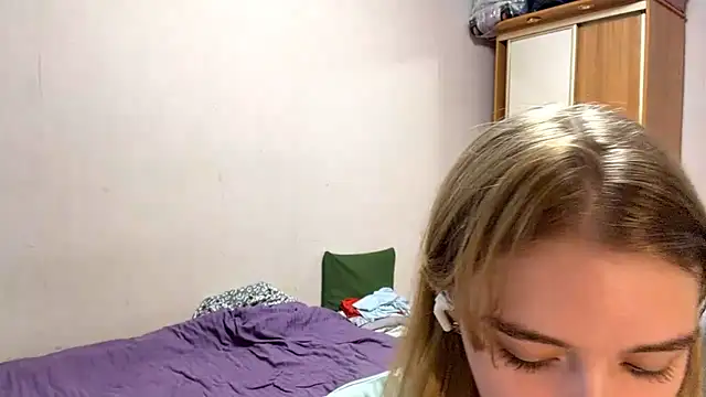HebrewRiding 라이브 XXX 채팅