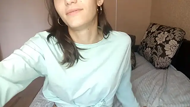 KenyattaKatzman's Live XXX Chat