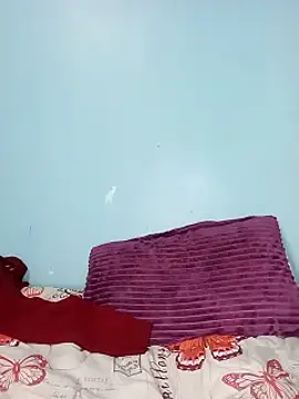 SexyPetite_22のライブXXXチャット