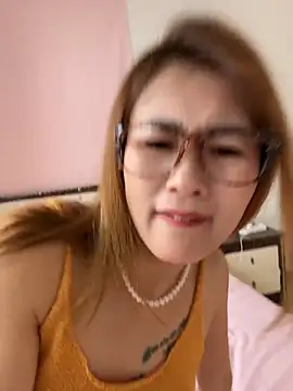 Chat XXX Live okgirl_23