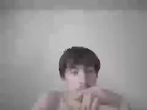 VelvetRagottiOG Chat XXX in diretta