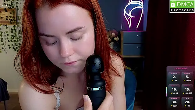 Chat XXX ao vivo de lu_muon