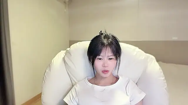 Chat XXX en directo de weini9
