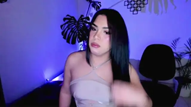 linda_zaam83866 Webcamshow