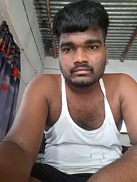 Show webcam de rakkakakakakakakakaak
