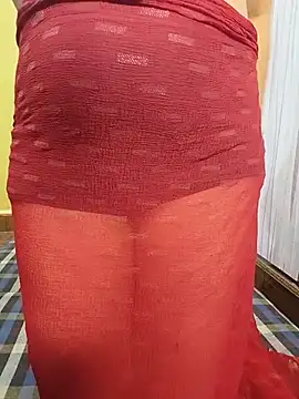 แชท XXX สดของ Praveena27telugu