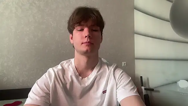 Chat +18 de tomasdickpick ao vivo