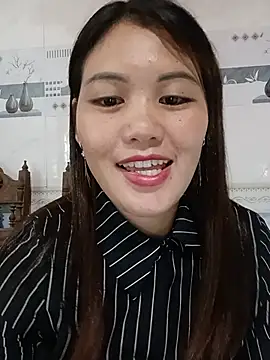 meg_06 Webcamshow