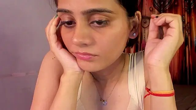Deanerys' Live XXX Chat