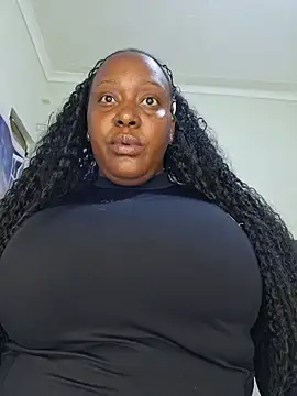 Czat XXX na żywo – Thasha8