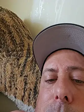 heterohotguy78 Live XXX-chat