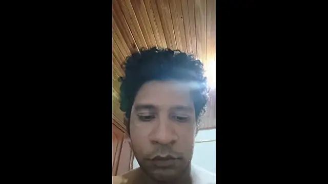 Chat XXX ao vivo de sky_dancers