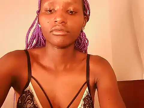 Teen_sleek's Live XXX Chat