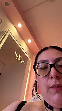 Chat XXX Live NiickyJones