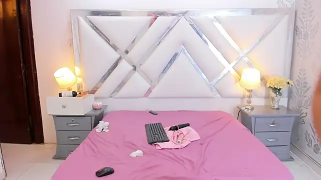 khloeblaken Live XXX chat